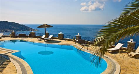 hermes hotel ios